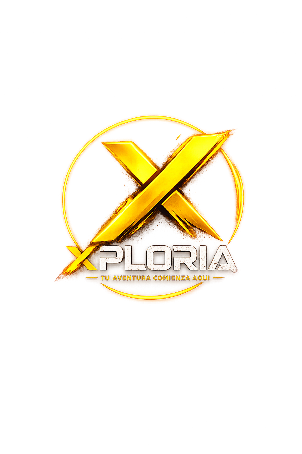 Xploria Escape